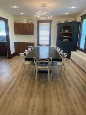Fallsview Area! Only 10 min walk